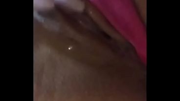 1601 ROSSMEXICANA I MASTURBATE REALLY WELL SO THAT MY HUSBAND WILL FUCK ME WET WHEN HE GETS HOME FROM WORK