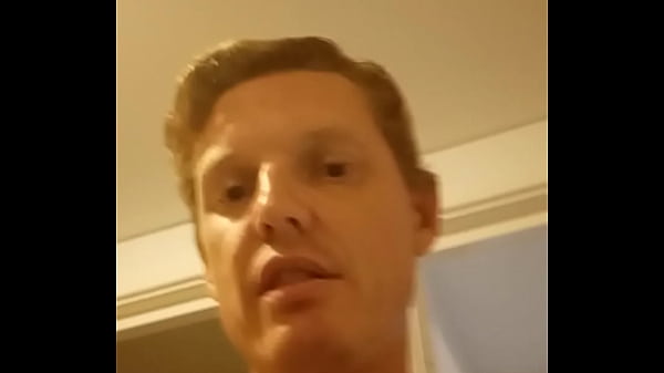 Vidéo De Vérification
