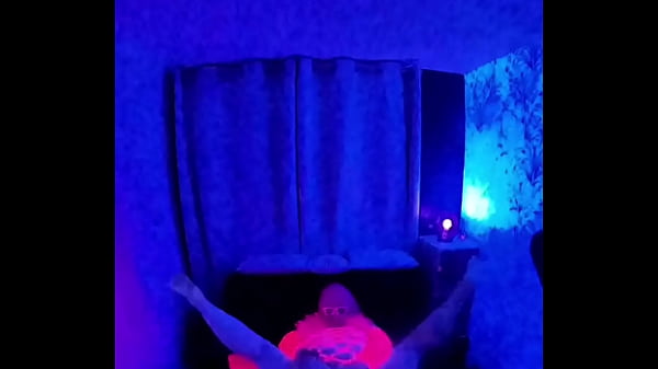 Octobre rose Voici une compilation du live spécial rose organisé pour nos ...