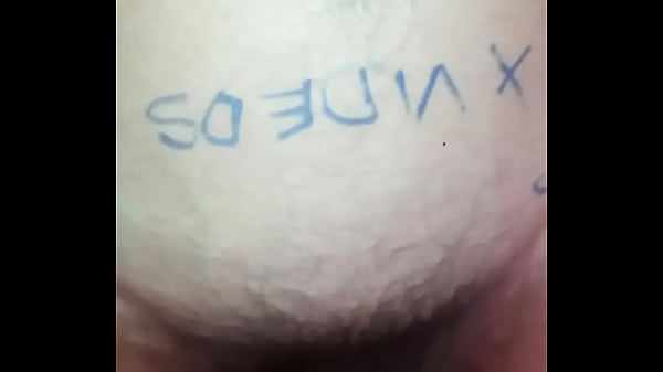 Download Video - V&iacute;deo de verificaci&oacute;n