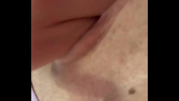 Elisa sexy - update #103 - Sep 05, 2023