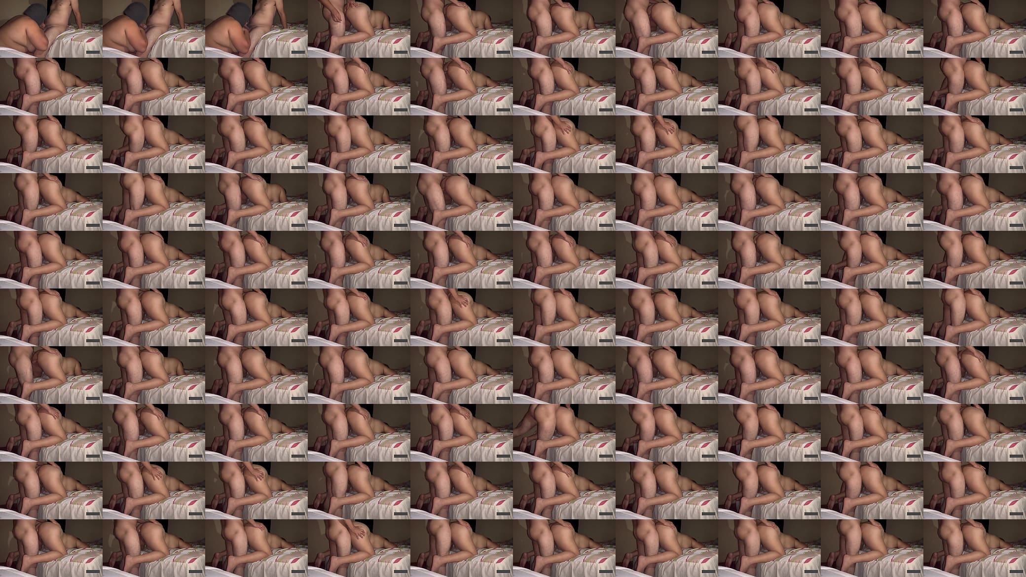 Amazing I fuck my stepmom&#039;s ass Colombia busty FOR THE FIRST TIME and she makes me a rich oral and I leave her that ass of milk. 预览图