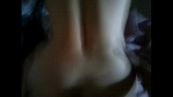 Avec Mon Amoureux À Quatre Dans Le Cul À L'hôtel