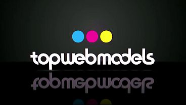 ZOEY KUSH Devilish Skinny Brunette Teen POV Cum Swallow Blowjob and Handjob