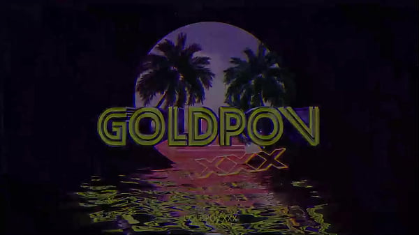 Naughty girl gives blowjob and footjob