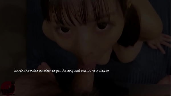 free ver. Nasty Slutty Babies 0336