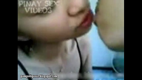 Download Video - Kinantot si Ganda