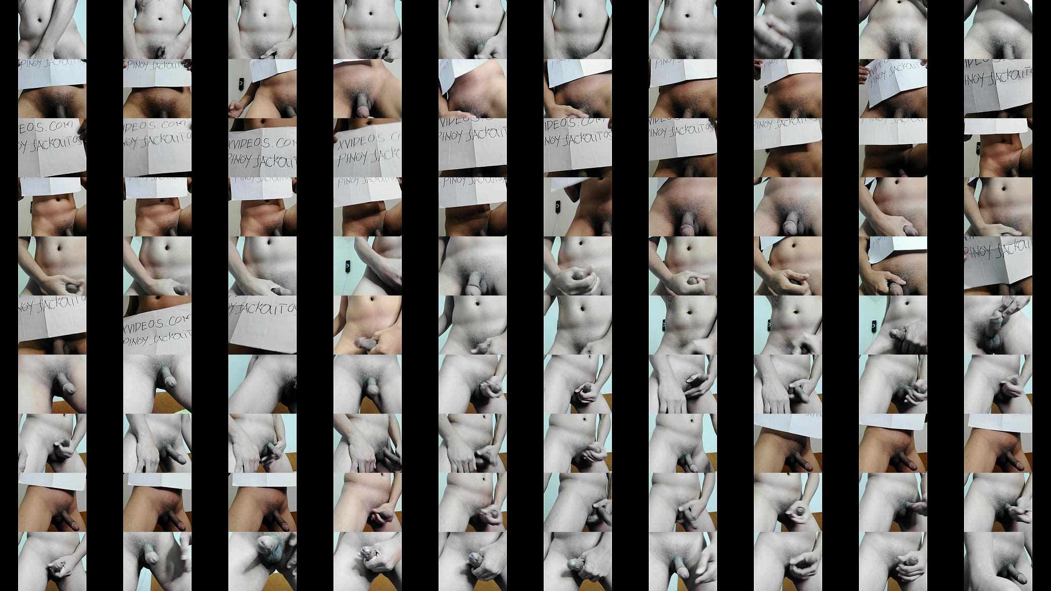 Verification video 预览图