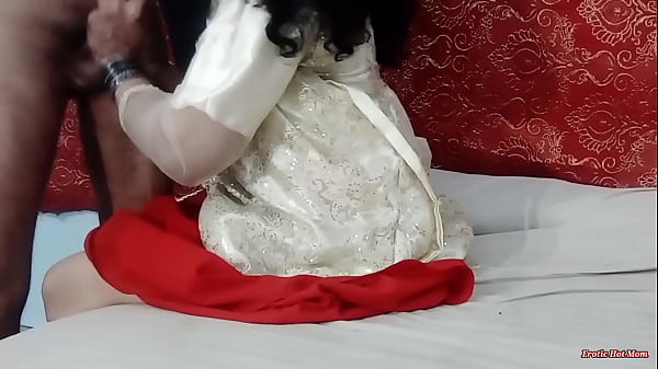 fucking girlfriend in hijab till caught, sa is really a hot abic teen who likes Doggystyle