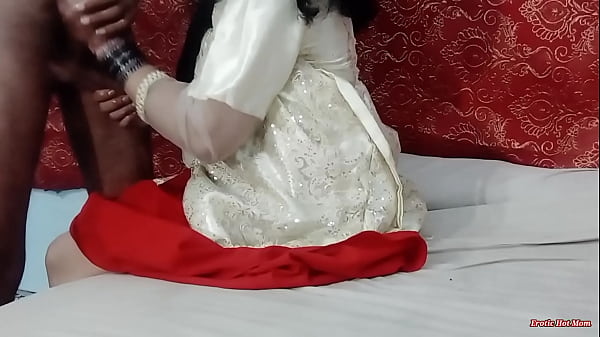 fucking girlfriend in hijab till caught, sa is really a hot abic teen who likes Doggystyle