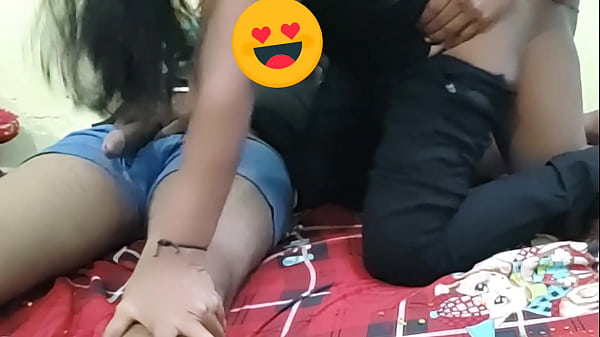mumbai indian bengali sex