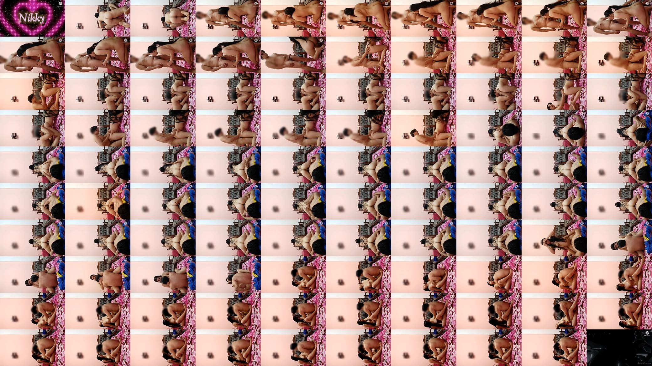 Cojemos  muy rico 预览图