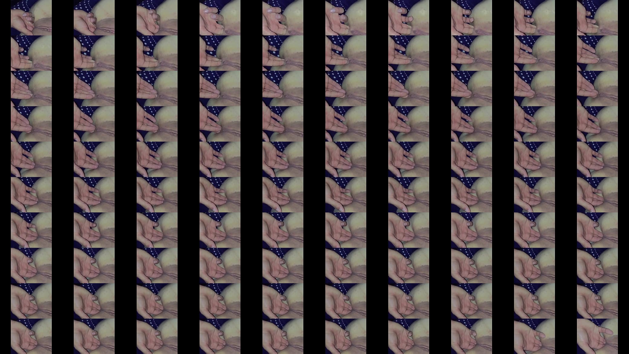 Delicioso Slowmotion 预览图
