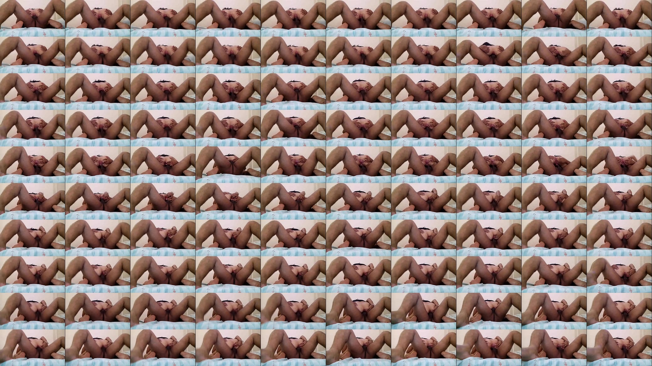 Encima de. Mi anal 01 预览图