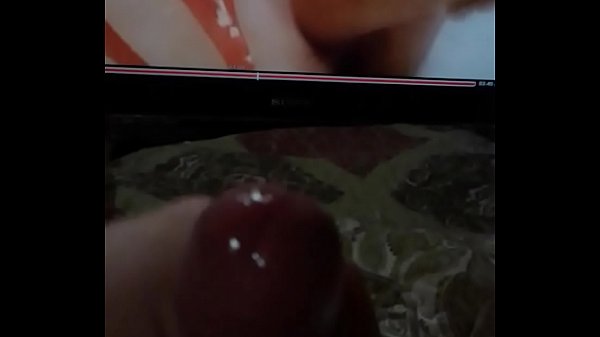 Download Video - Mi pene muy GRUESO y humedecido por  Pepina Lareina
