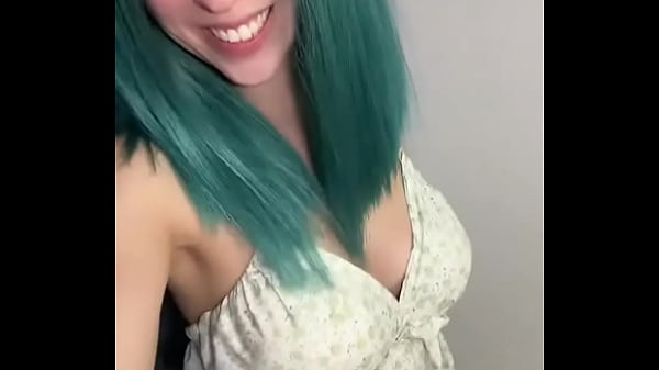  You Know I’m Sexy
