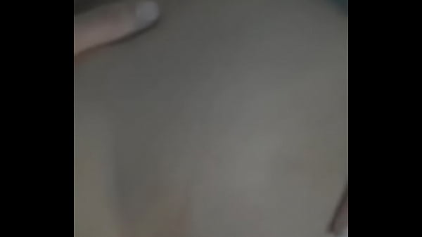 Aqui te pillo aqui te mato