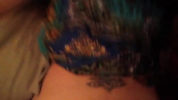  Teen Girls Threesome Sex