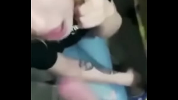 Sexy Romanian blowjob