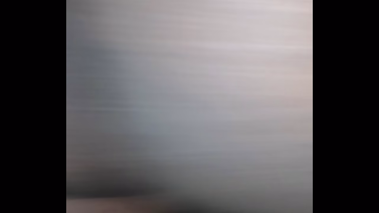 Jaysmoothstokes - update #116 - VID 20251030 115252076 - Feb 16, 2026