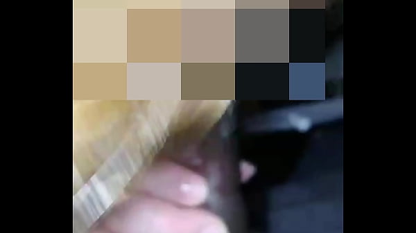 Good blowjob is the one that takes milk from the dick