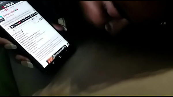 Vídeo de verificación