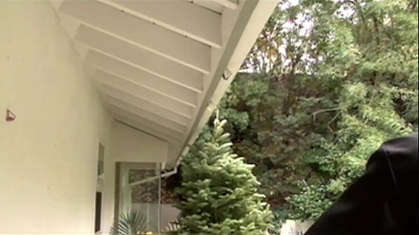 Bailey Brooks Is A Brunette Who Loves To Be Eaten Out Before Fucking