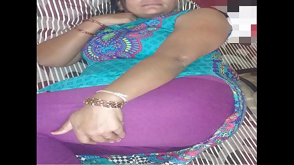 Download Video - DESI HORNY MILF 2