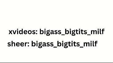 -FETICHE DE
                   -FETICHE DE muchos negros