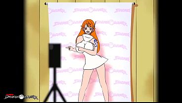 Download Video - Nika&colon; El Dios del Sol &bull; One Piece