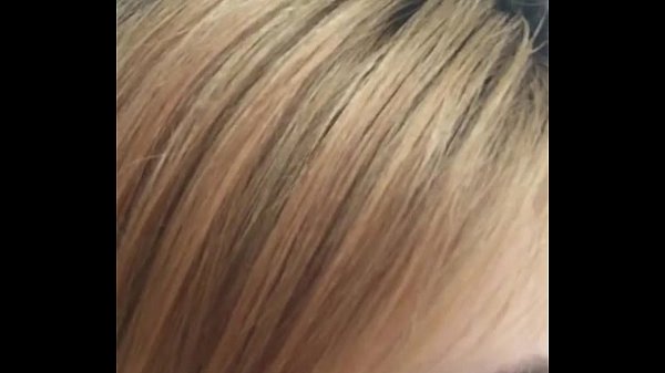 Download Video - 1547414128897489