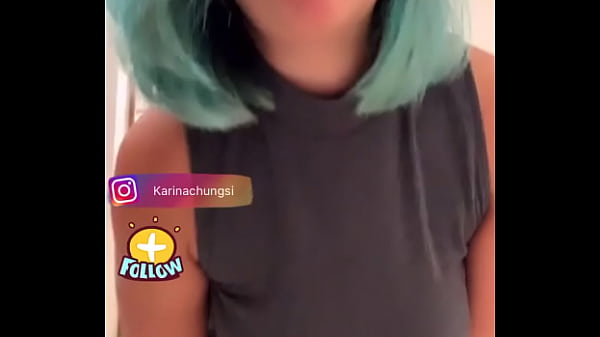 Video xác minh