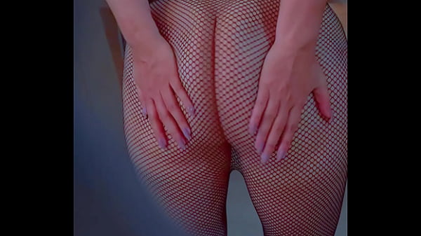 Big Booty College Girl Rides a BBC: High Quality POV Scene