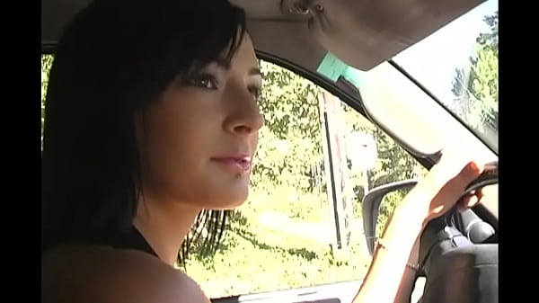 Anal sex at first time