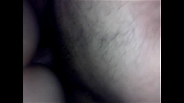homemade ass