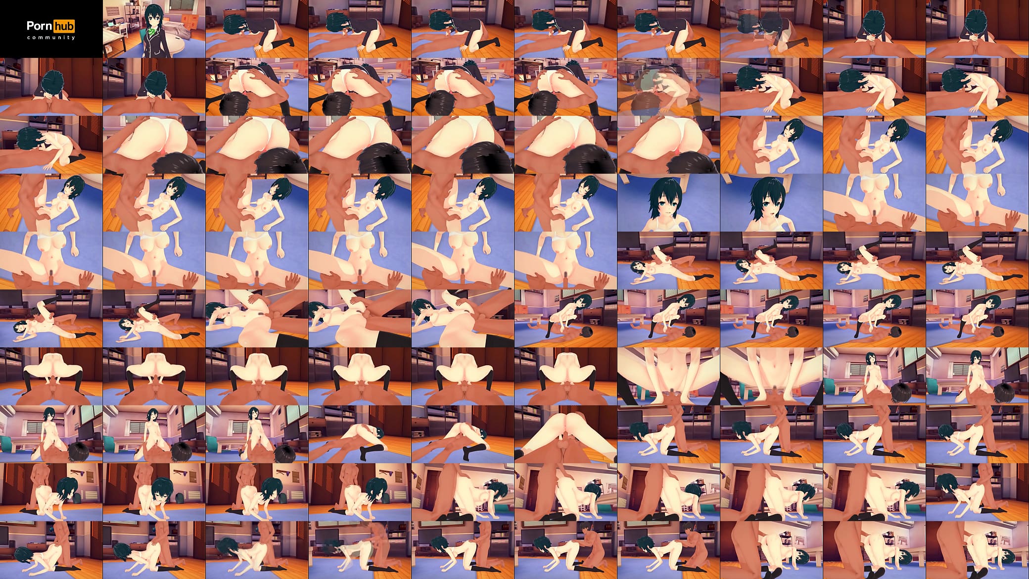30 预览图