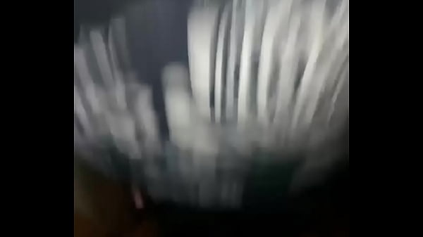 BBW MAKING LOVE TO MY BBC