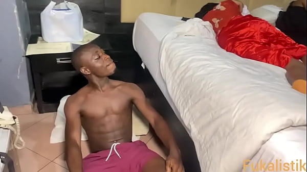 Cheating housewife squirts for bbc sneaky visitor