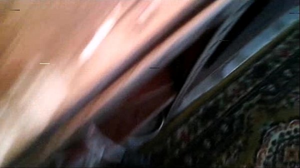 Ma Baise Feshlight Et Cum