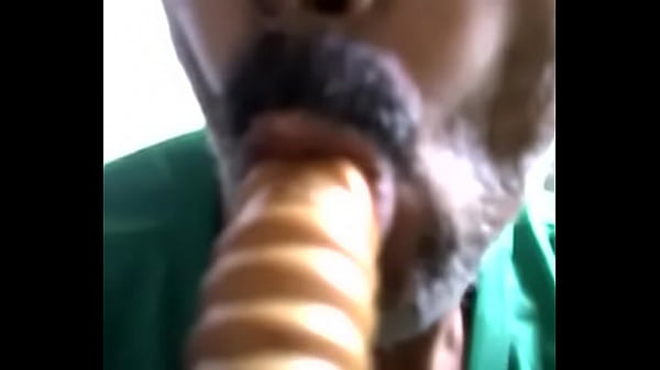Oral