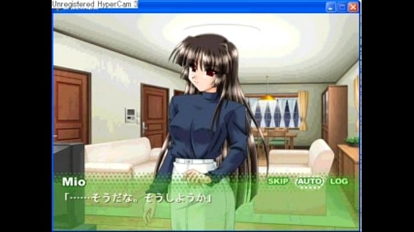 MIO (11).MP4
