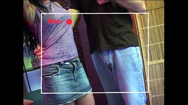 Download Video - Italian True Private Story &num;7