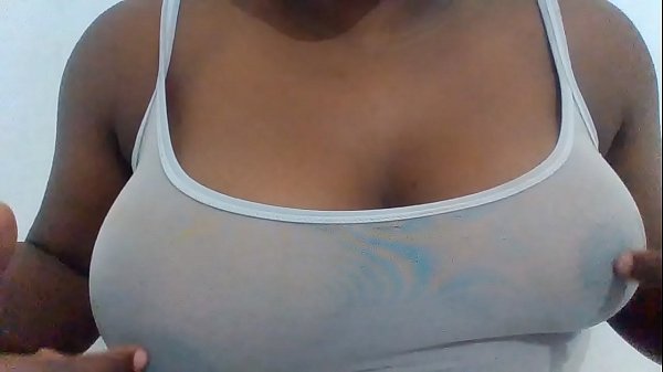 big boobs