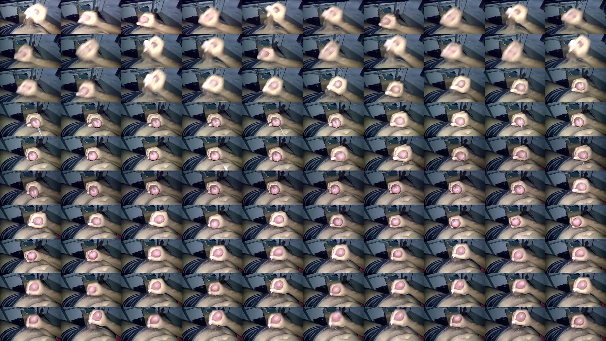 VID-20140815-WA0002 预览图