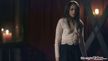 I find you in the room thats not allowed