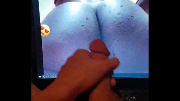20170620 002253