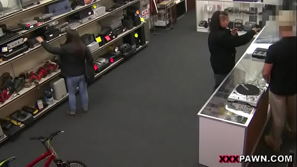 Couple bitches tried to rip me off