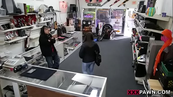 Couple bitches tried to rip me off