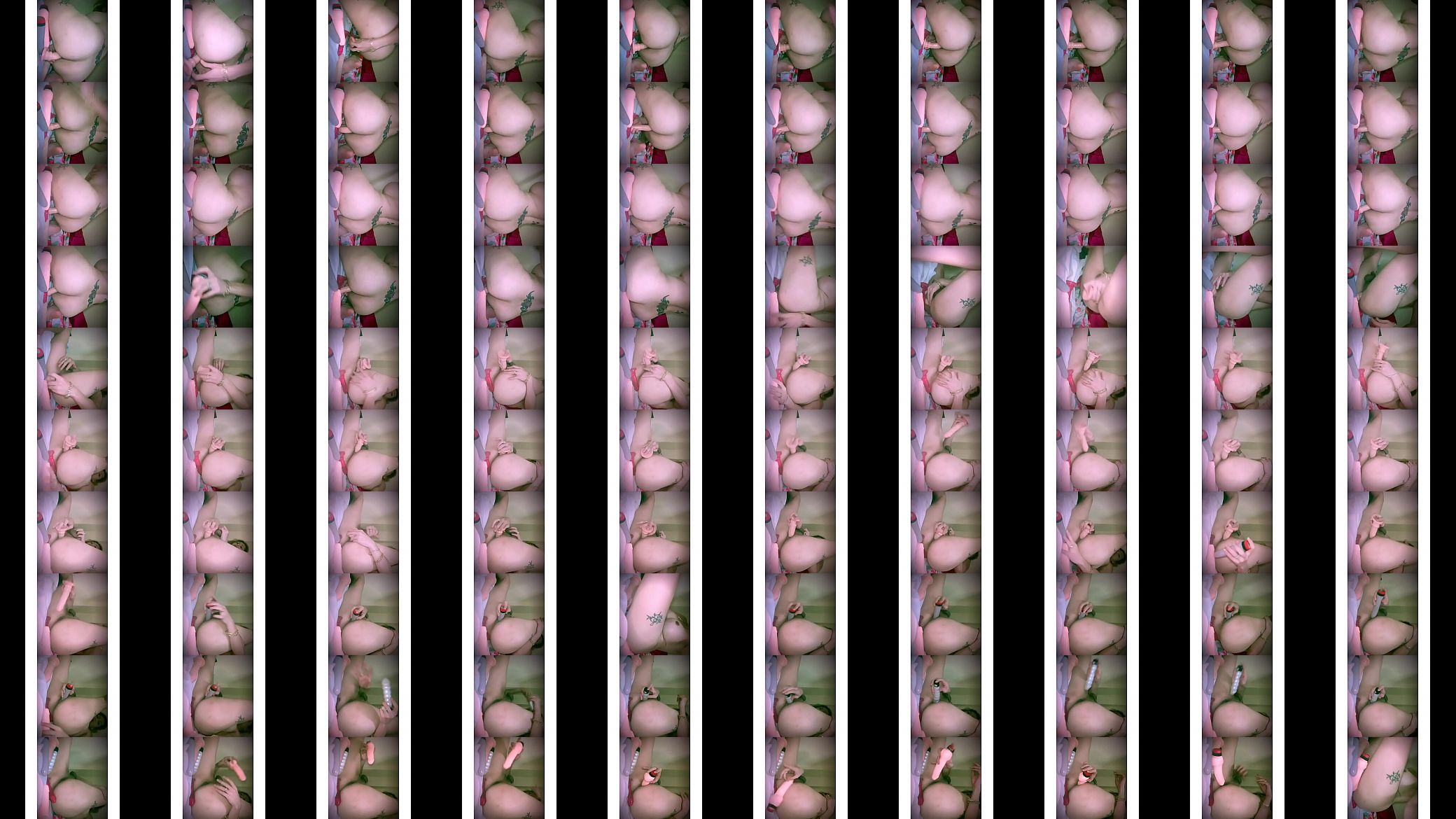 trim.FCFF8624-726F-45DF-8EF4-AA96B7AE037B.MOV 预览图