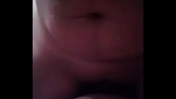 ahhhhh cazzo doro big ass